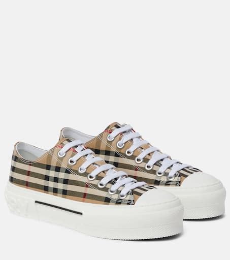 burberry girl shoes sale|burberry shoes outlet online.